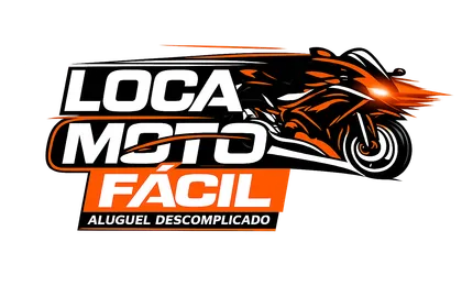Loca Moto Fácil
