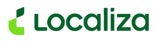 Localiza