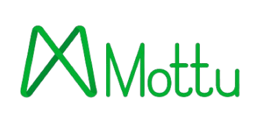 Mottu