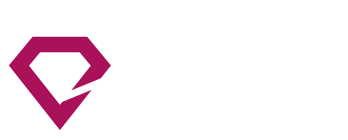 Grupo Ruby