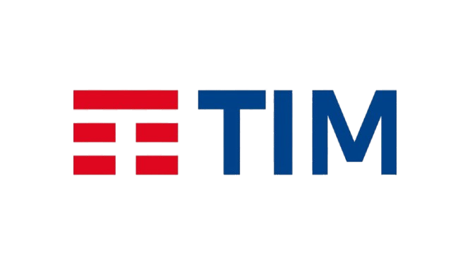 Tim