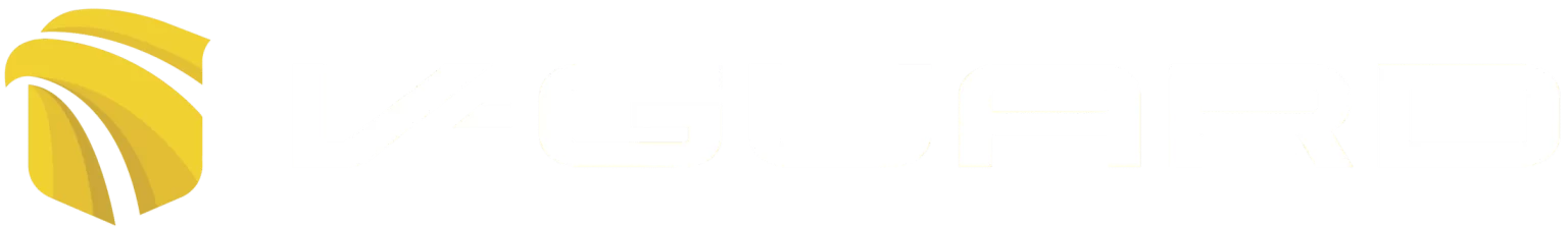 vGuard